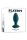 Playboy Spinning Tail Teaser