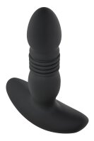 Playboy Trust The Thrust