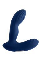 Playboy Pleasure Pleaser