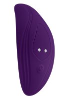 Playboy Our Little Secret