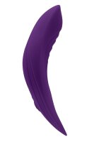 Playboy Our Little Secret