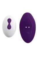 Playboy Our Little Secret