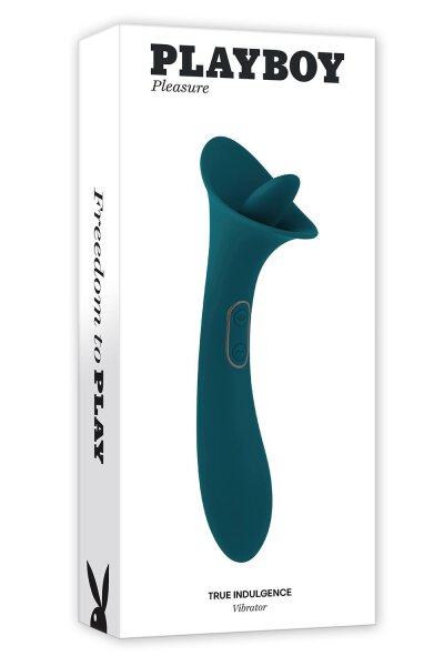Playboy True Indulgence
