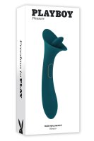 Playboy True Indulgence