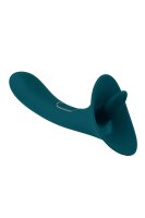 Playboy True Indulgence