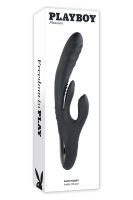 Playboy Rapid Rabbit