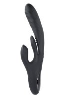 Playboy Rapid Rabbit