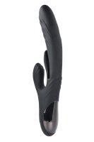 Playboy Rapid Rabbit