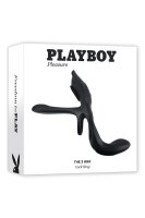 Playboy The 3 Way