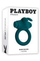 Playboy Bunny Buzzer