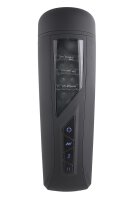 Playboy Pursuit Of Pleasure