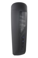 Playboy Pursuit Of Pleasure