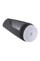 Playboy Pursuit Of Pleasure