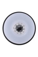 Playboy Pursuit Of Pleasure