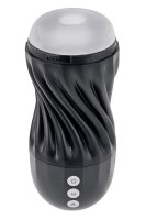 Playboy Solo Stroker