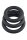 Selopa 3 Ring Circus