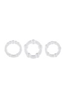 Selopa Erection Rings