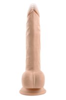 Evolved Thrust In Me 9.25 Inch Light