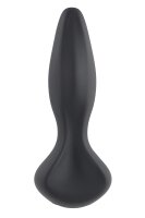 Gender X Hip To Be Square