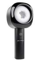 Zero Tolerance Let It Slide