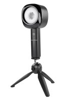 Zero Tolerance Let It Slide