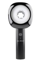 Zero Tolerance Let It Slide