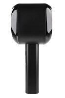 Zero Tolerance Let It Slide