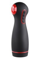 Zero Tolerance Tight Squeeze