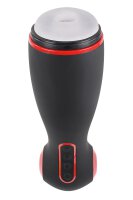 Zero Tolerance Tight Squeeze