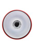 Zero Tolerance Tight Squeeze