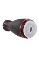 Zero Tolerance Tight Squeeze