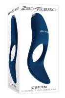 Zero Tolerance Cup Em