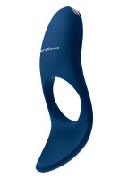 Zero Tolerance Cup Em