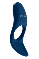 Zero Tolerance Cup Em