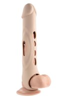 Zero Tolerance Big Boy Extender Light