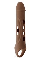 Zero Tolerance Big Boy Extender Dark