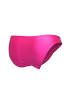 J+S Classic Bikini Pink S - XL