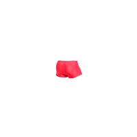 J+S Classic Boxer Red S - XL