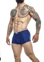 J+S Classic Boxer Navy S - XL