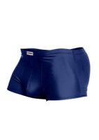 J+S Classic Boxer Navy S - XL