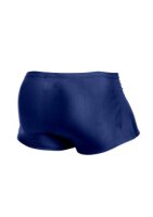 J+S Classic Boxer Navy S - XL