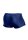 J+S Classic Boxer Navy S - XL