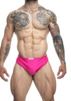 J+S Running Short S/M