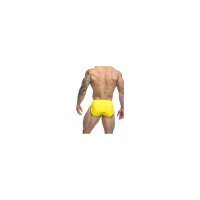 J+S Running Short S/M