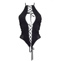 Beauty Night Fashion Gisele teddy S/ M