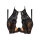 Axami bra black 70C