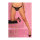 LivCo Corsetti Fashion Venny string black S/M