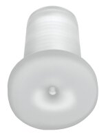 PDX Extreme Wet Stroker