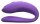 WE-VIBE Sync O Paarvibrator lila