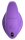 WE-VIBE Sync O Paarvibrator lila